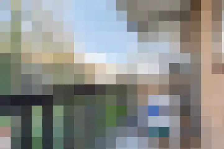 Bernardus Gewinstraat 35 B Rotterdam thumbnail 13
