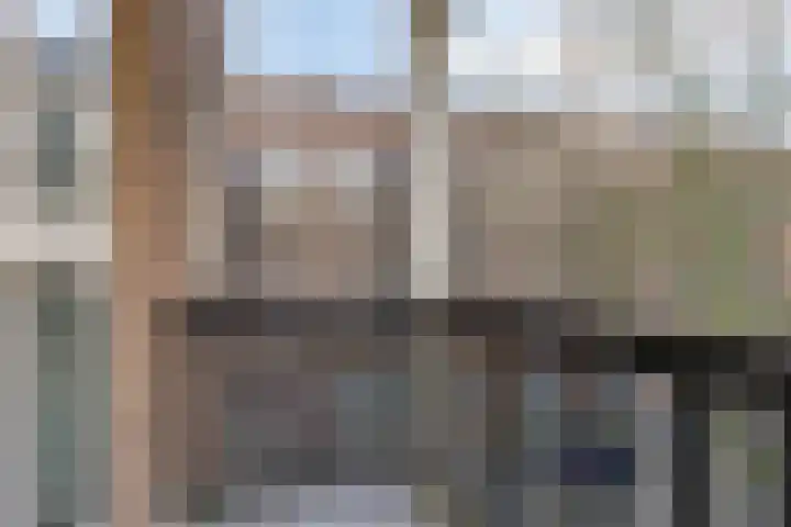 Bernardus Gewinstraat 35 B Rotterdam thumbnail 14