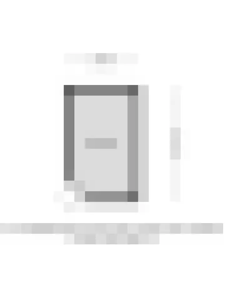 Bernardus Gewinstraat 35 B Rotterdam thumbnail 22