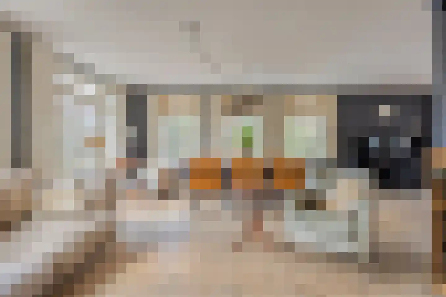 Bernardus Hollanderstraat 1 Middenbeemster thumbnail 10