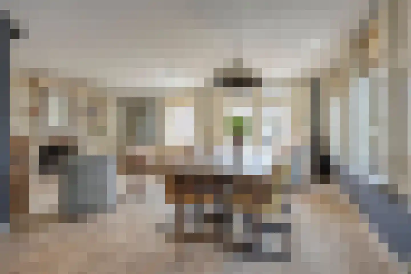 Bernardus Hollanderstraat 1 Middenbeemster thumbnail 10