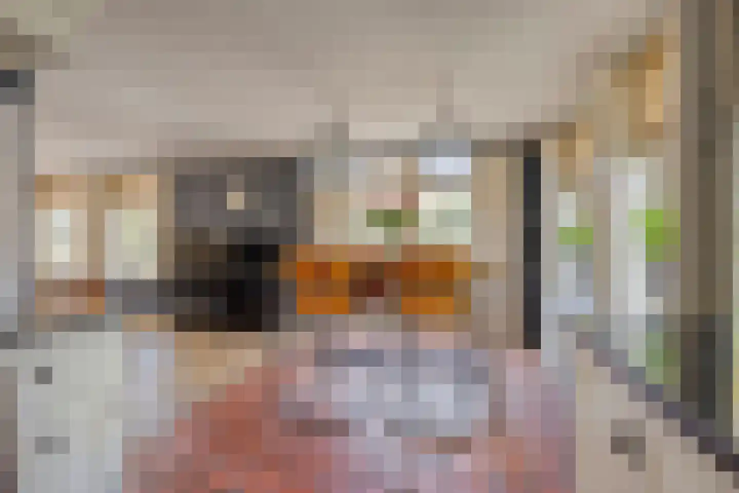 Bernardus Hollanderstraat 1 Middenbeemster thumbnail 12