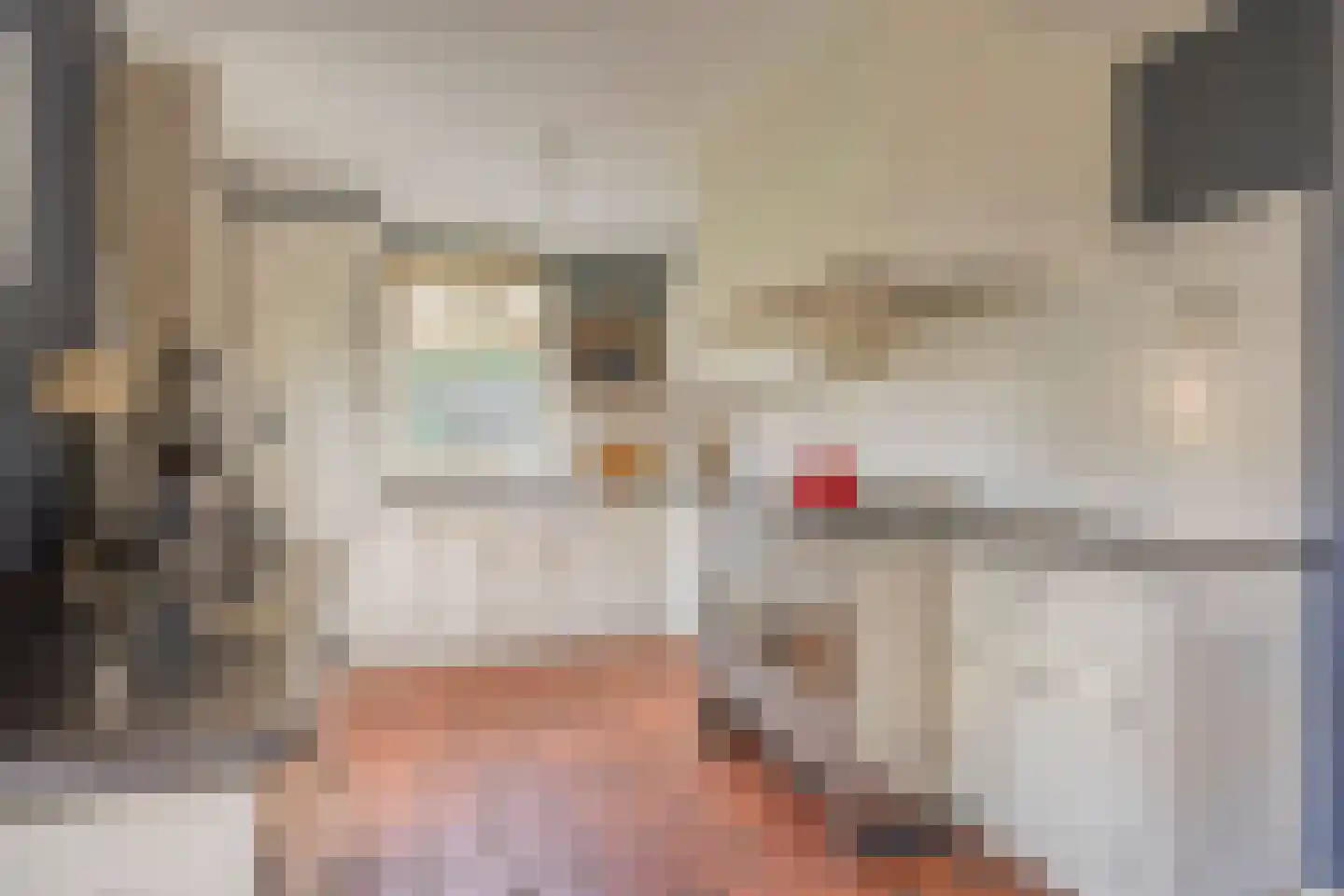 Bernardus Hollanderstraat 1 Middenbeemster thumbnail 12