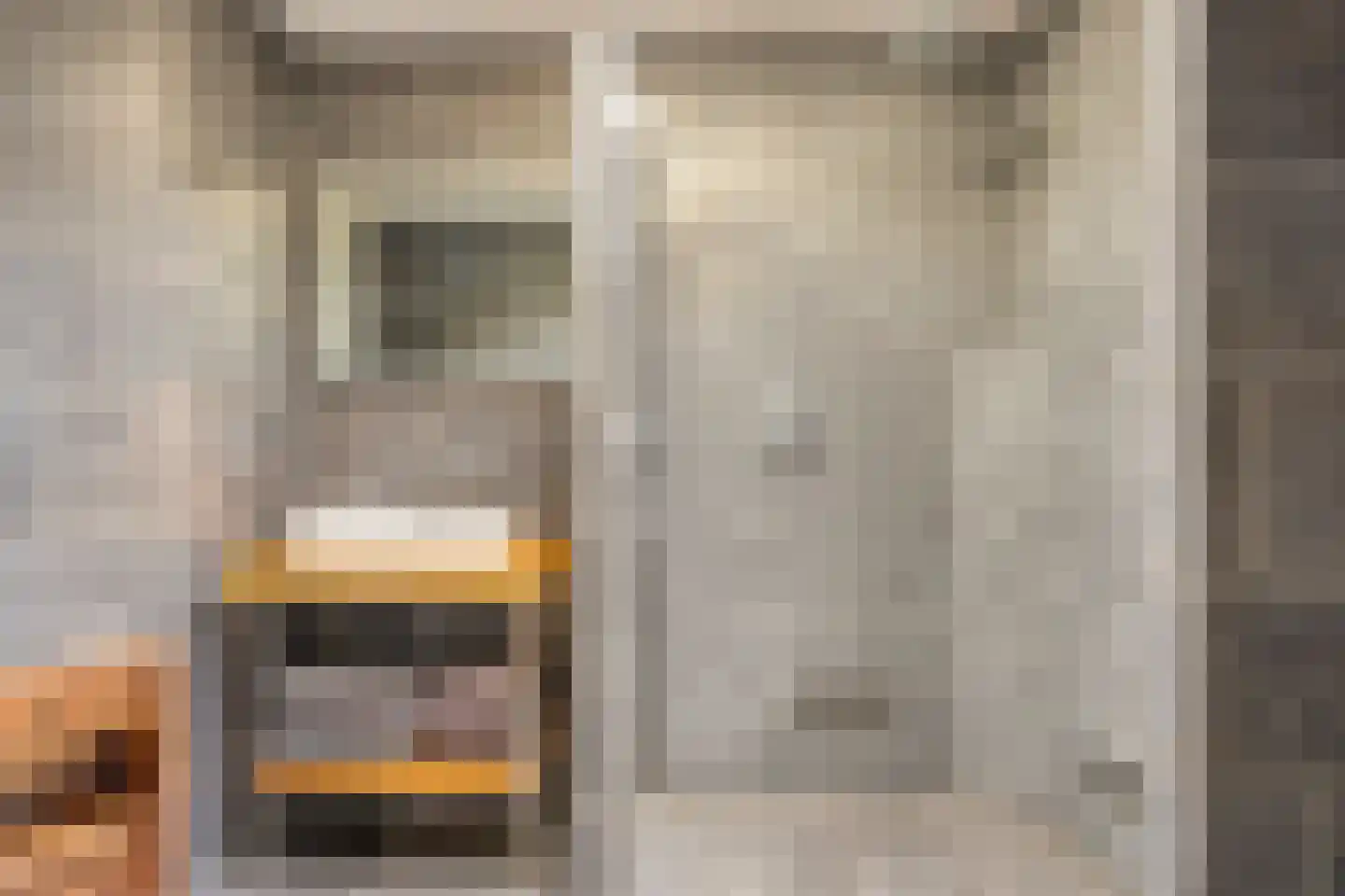 Bernardus Hollanderstraat 1 Middenbeemster thumbnail 18