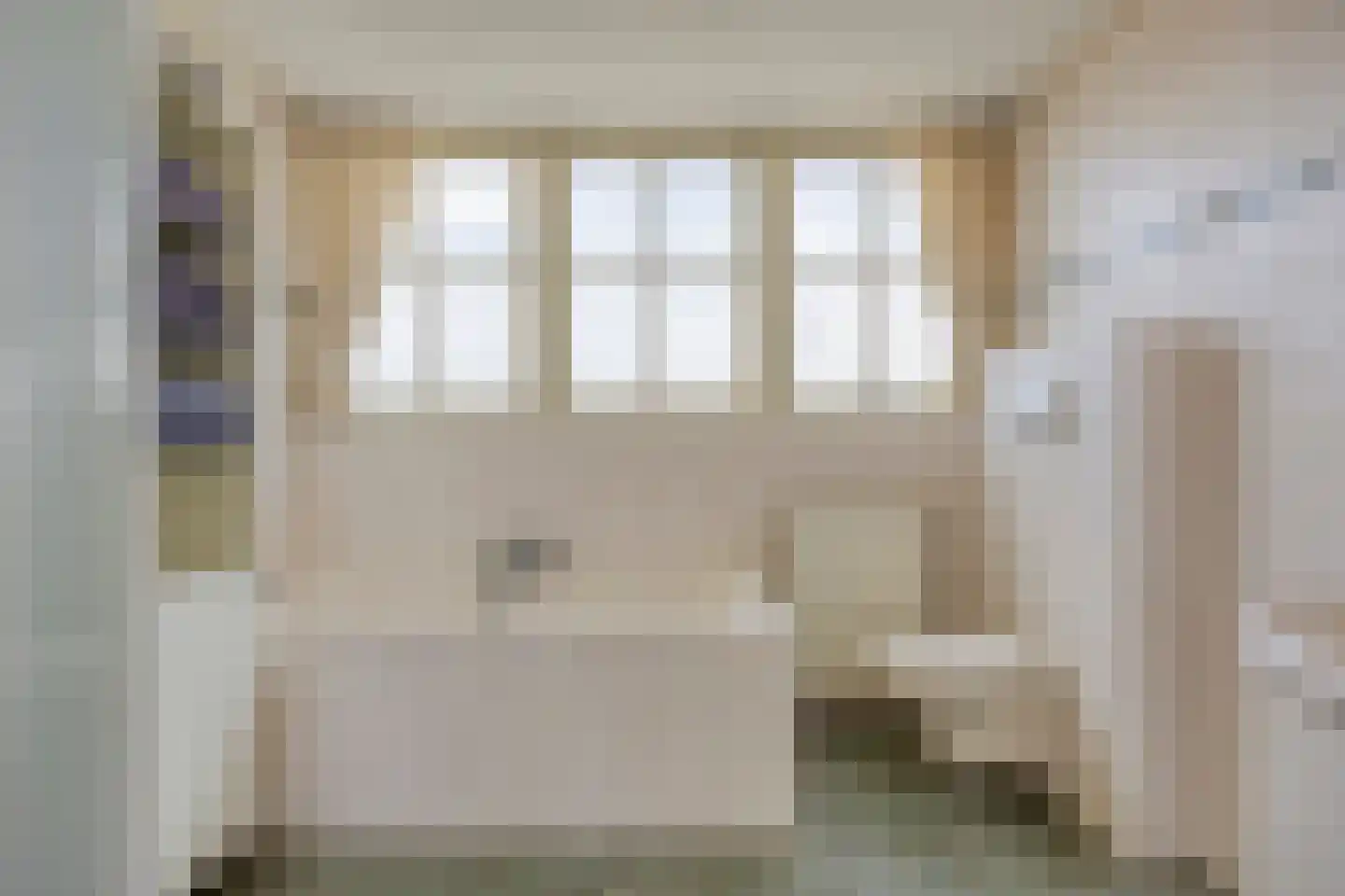 Bernardus Hollanderstraat 1 Middenbeemster thumbnail 22
