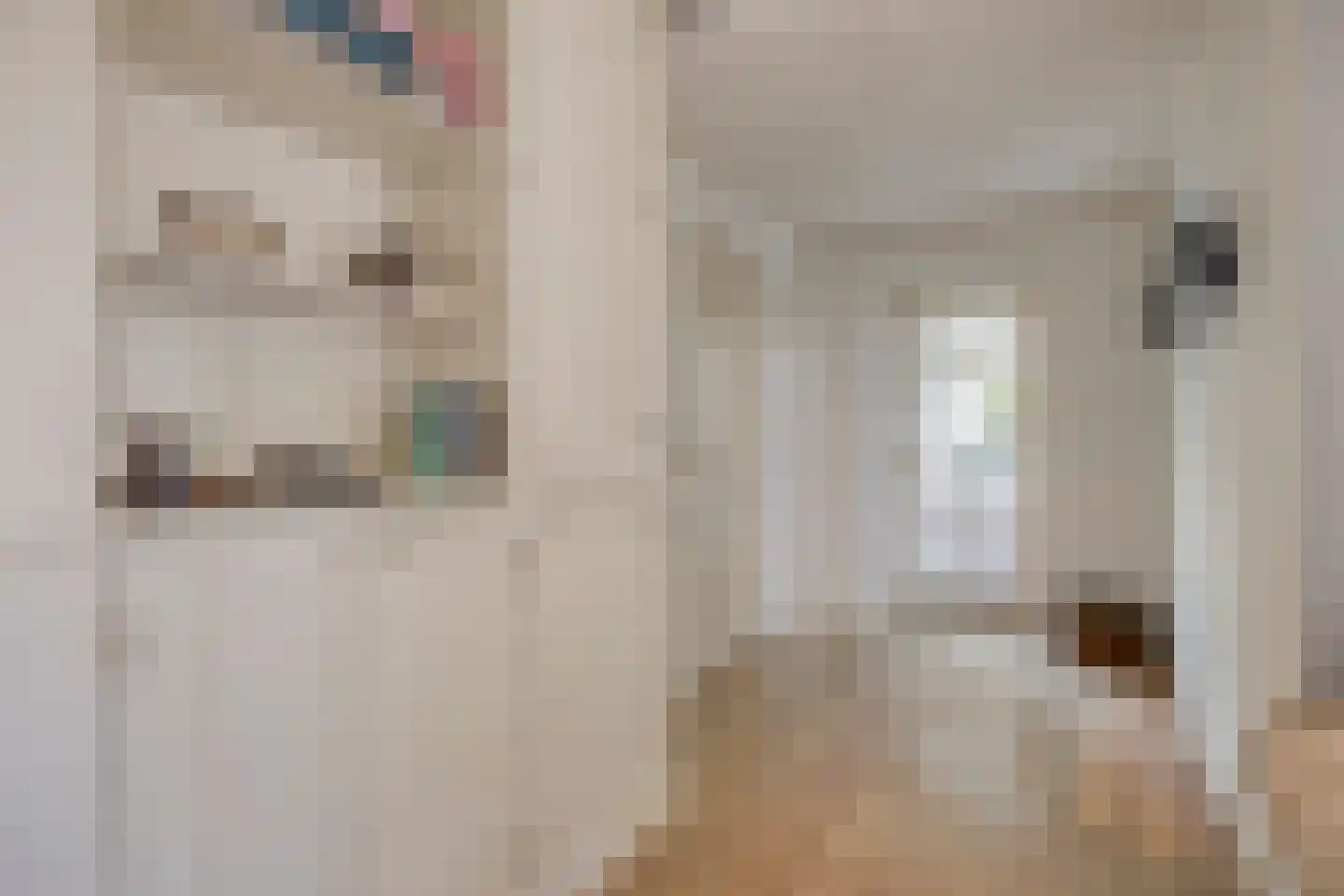 Bernardus Hollanderstraat 1 Middenbeemster thumbnail 27