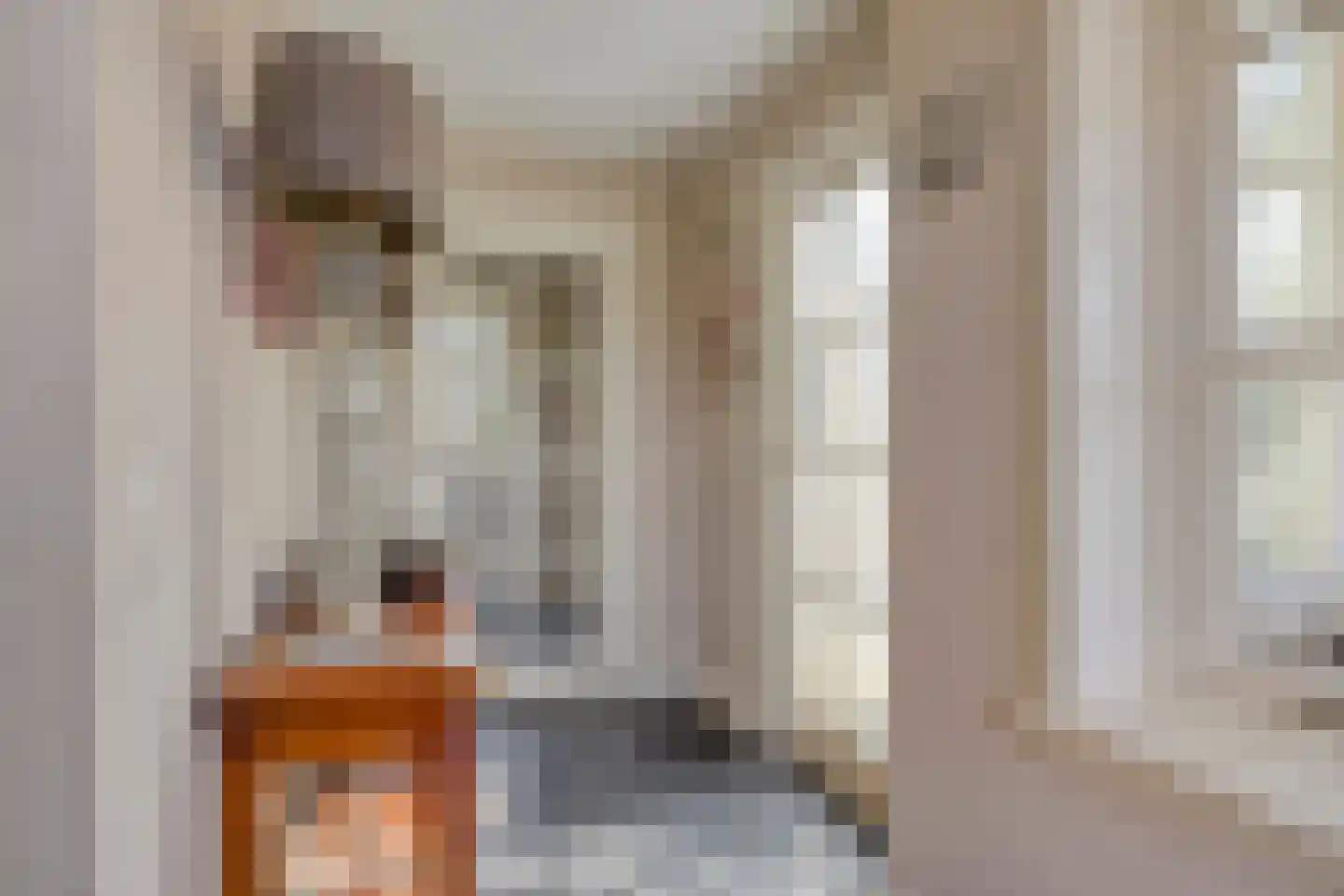 Bernardus Hollanderstraat 1 Middenbeemster thumbnail 28