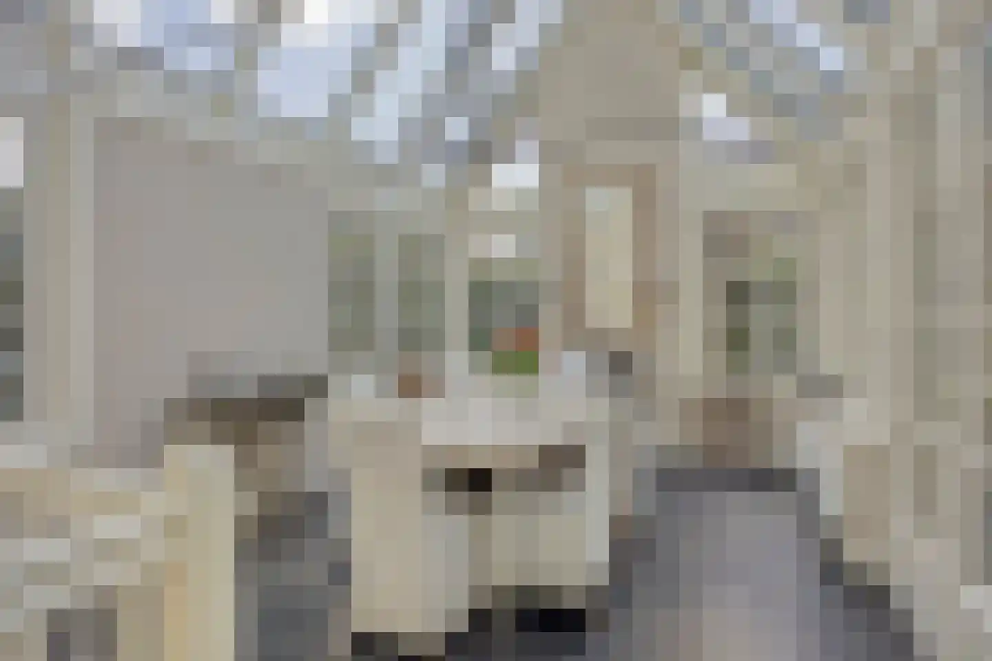 Bernardus Hollanderstraat 1 Middenbeemster thumbnail 28