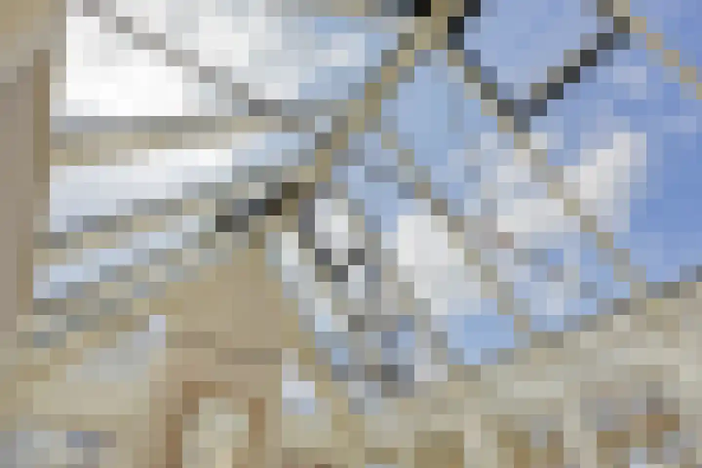 Bernardus Hollanderstraat 1 Middenbeemster thumbnail 29