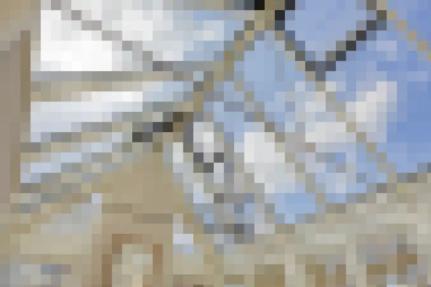 Bernardus Hollanderstraat 1 Middenbeemster thumbnail 30