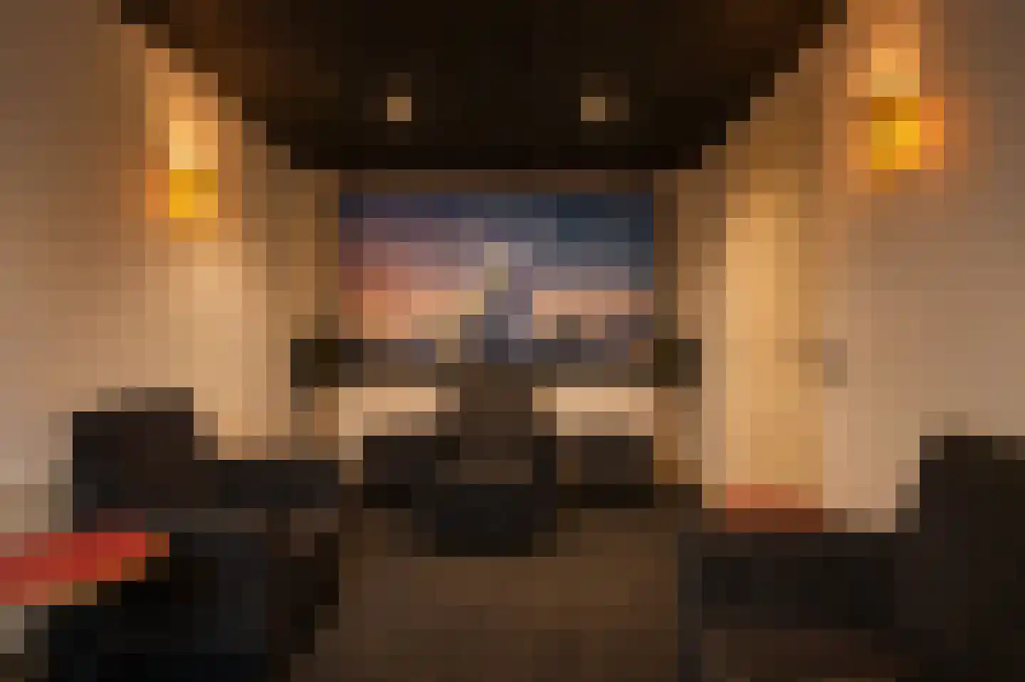 Bernardus Hollanderstraat 1 Middenbeemster thumbnail 32