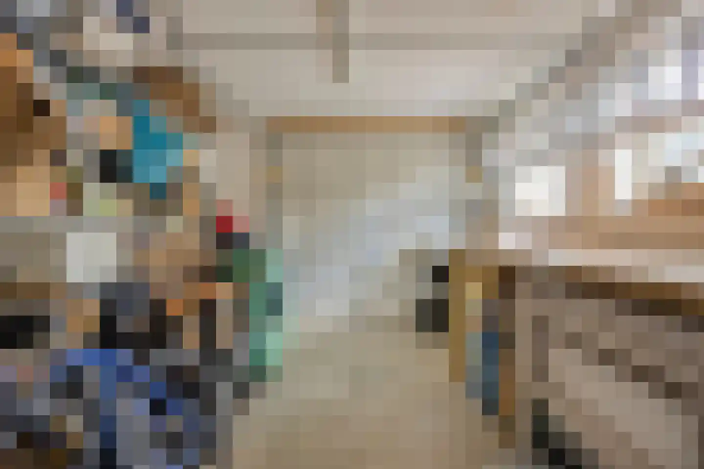 Bernardus Hollanderstraat 1 Middenbeemster thumbnail 36