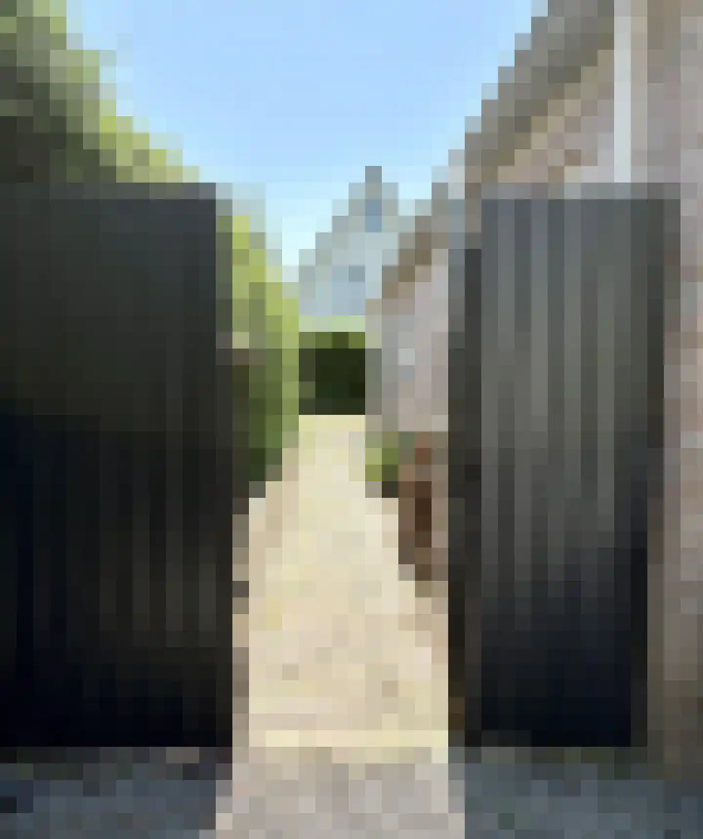 Bernardus Hollanderstraat 1 Middenbeemster thumbnail 36