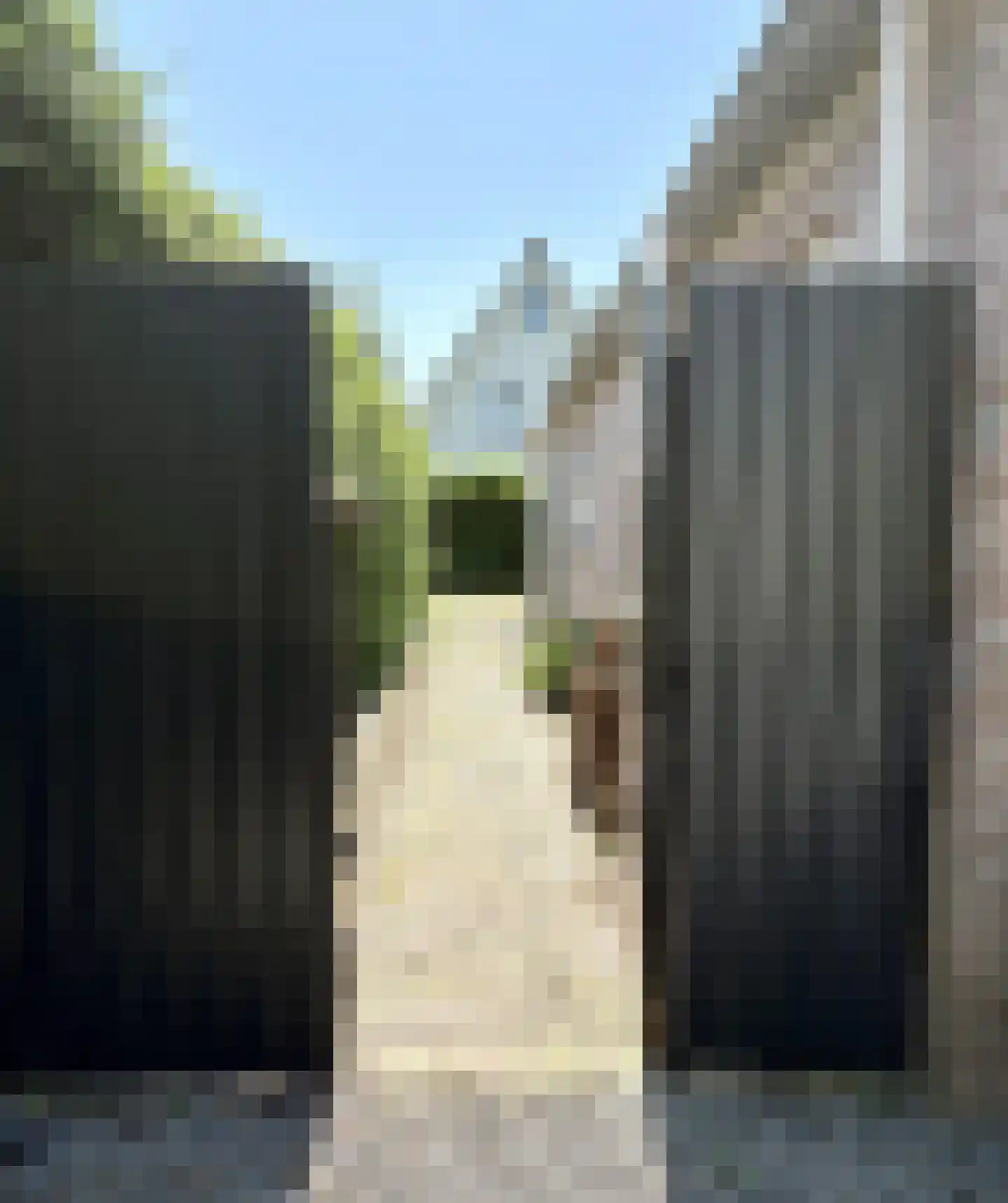 Bernardus Hollanderstraat 1 Middenbeemster thumbnail 37