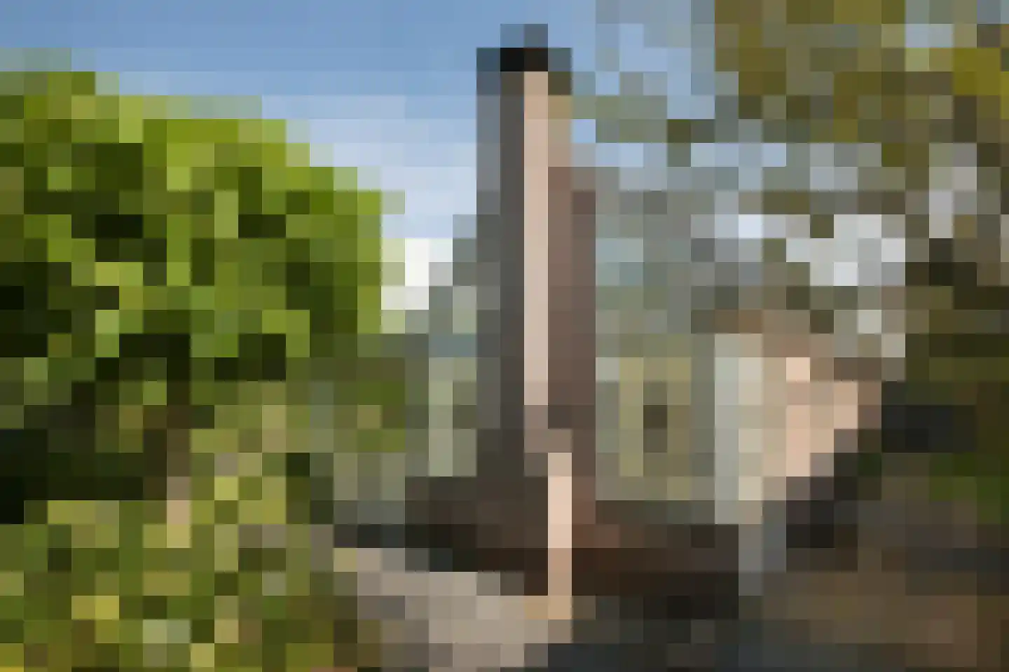 Bernardus Hollanderstraat 1 Middenbeemster thumbnail 38