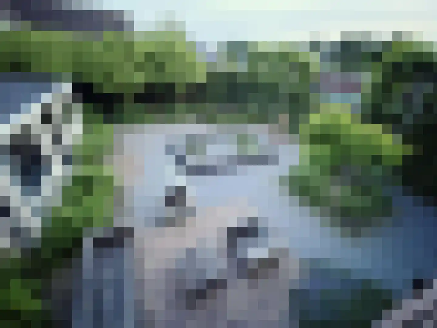 Bernardus Hollanderstraat 1 Middenbeemster thumbnail 4