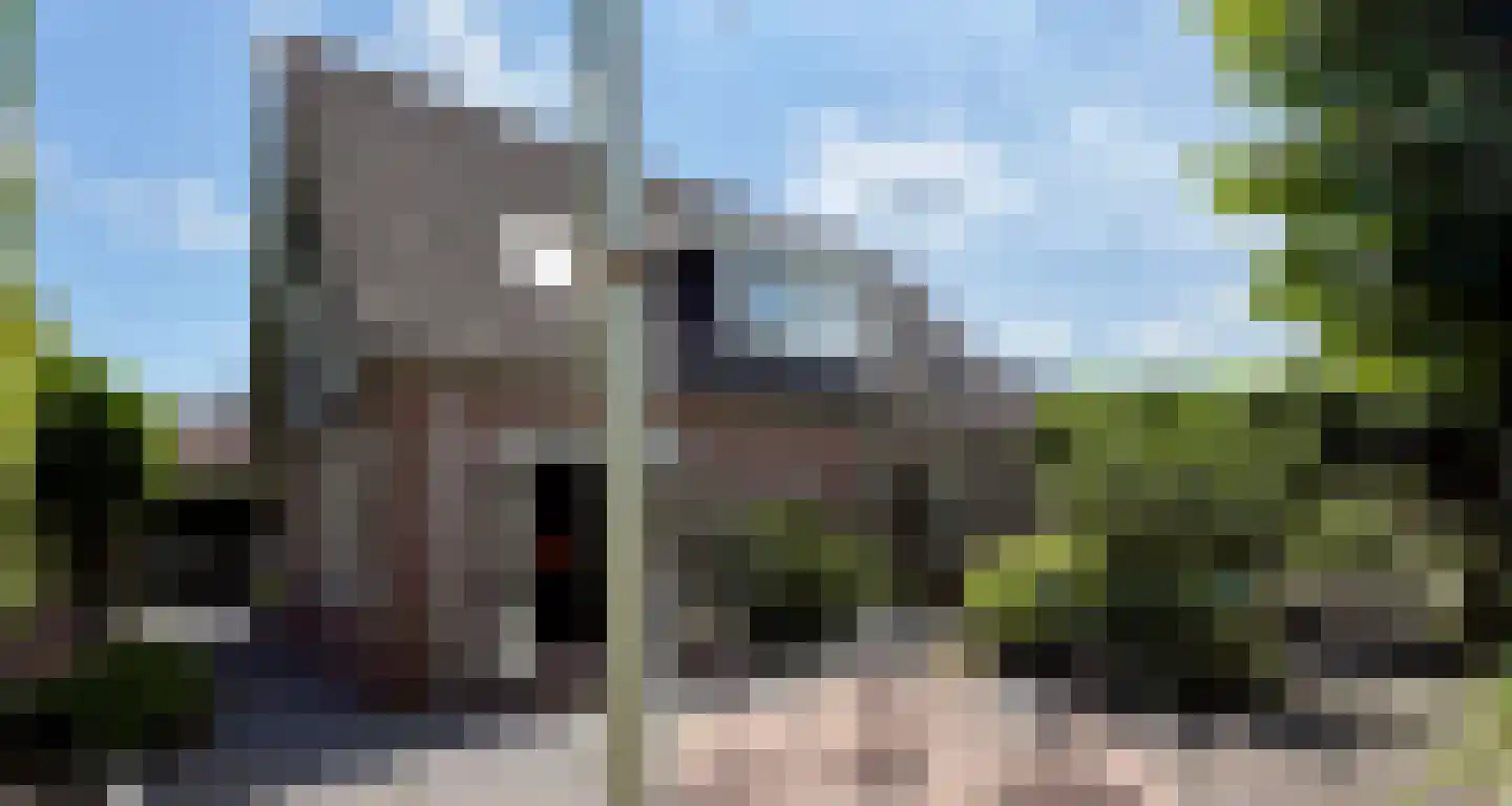 Bernardus Hollanderstraat 1 Middenbeemster thumbnail 43