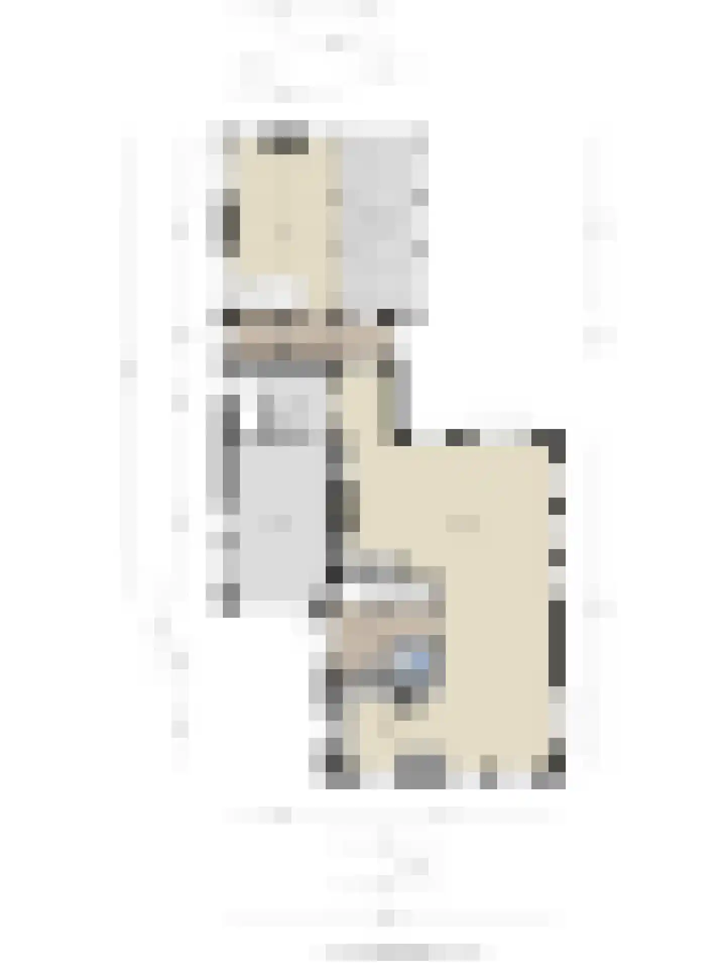 Bernardus Hollanderstraat 1 Middenbeemster thumbnail 47