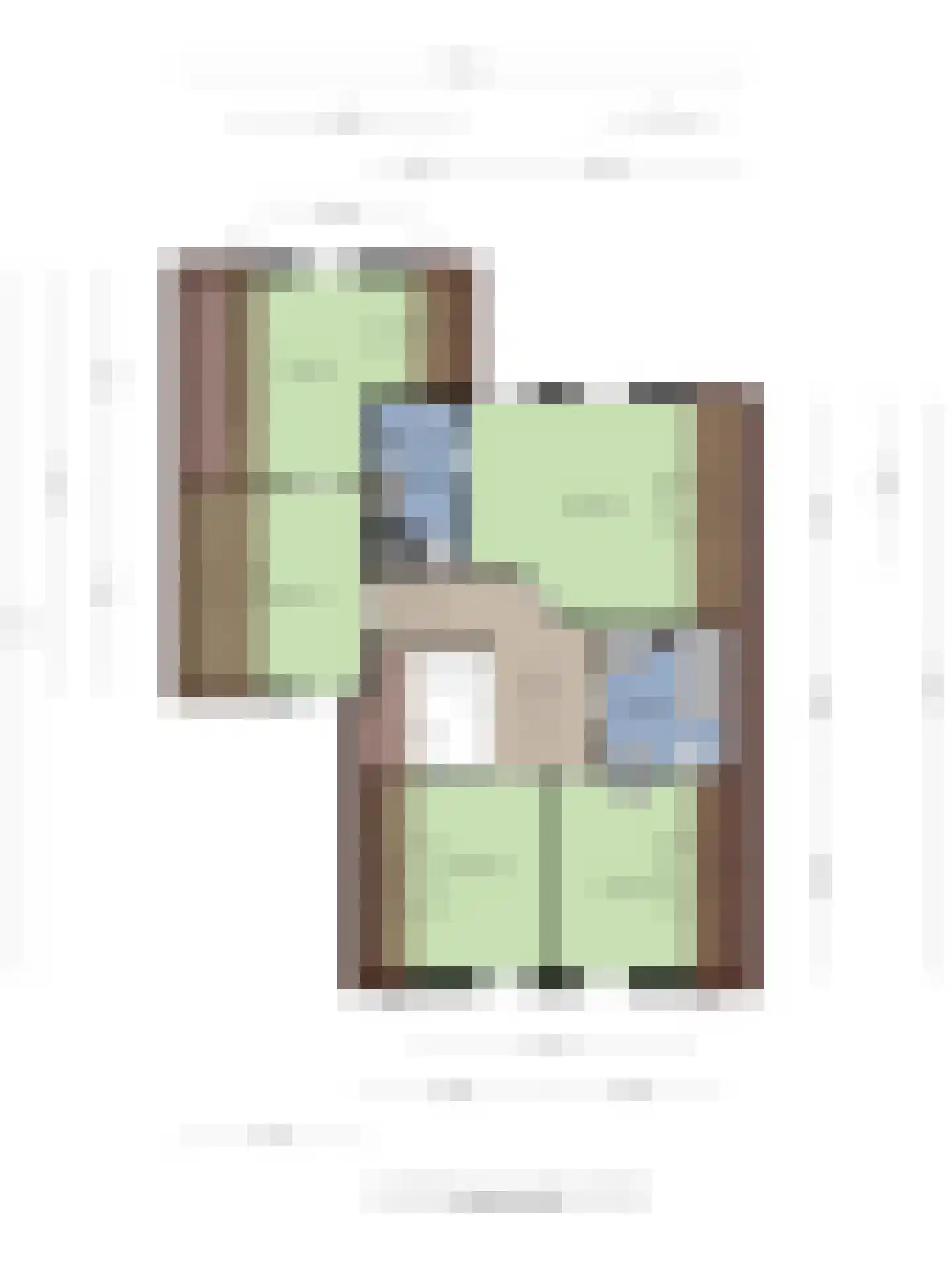 Bernardus Hollanderstraat 1 Middenbeemster thumbnail 48