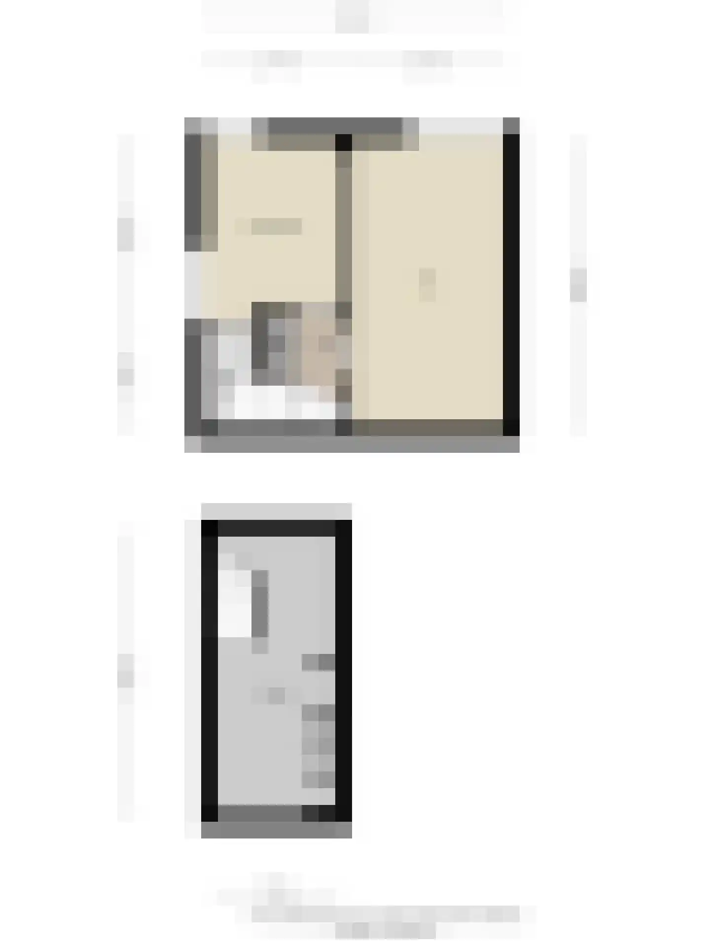 Bernardus Hollanderstraat 1 Middenbeemster thumbnail 49