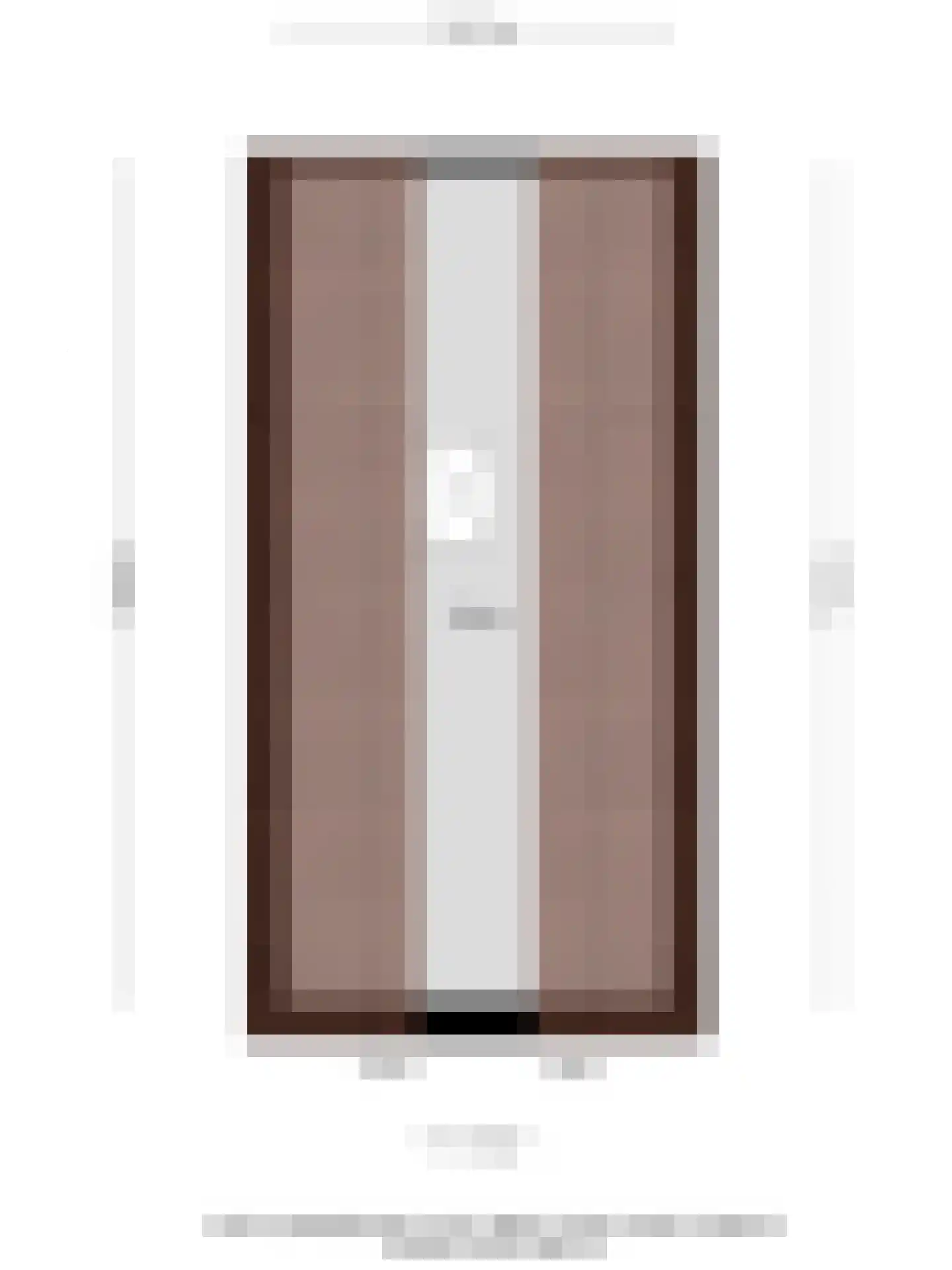 Bernardus Hollanderstraat 1 Middenbeemster thumbnail 50