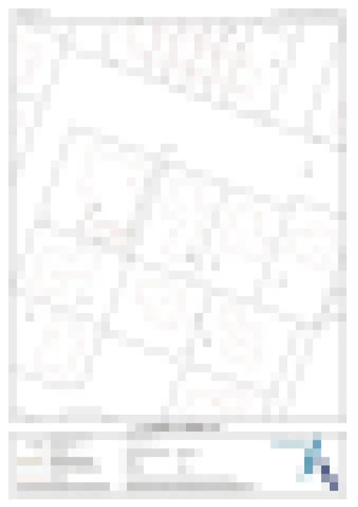 Bernardus Hollanderstraat 1 Middenbeemster thumbnail 55
