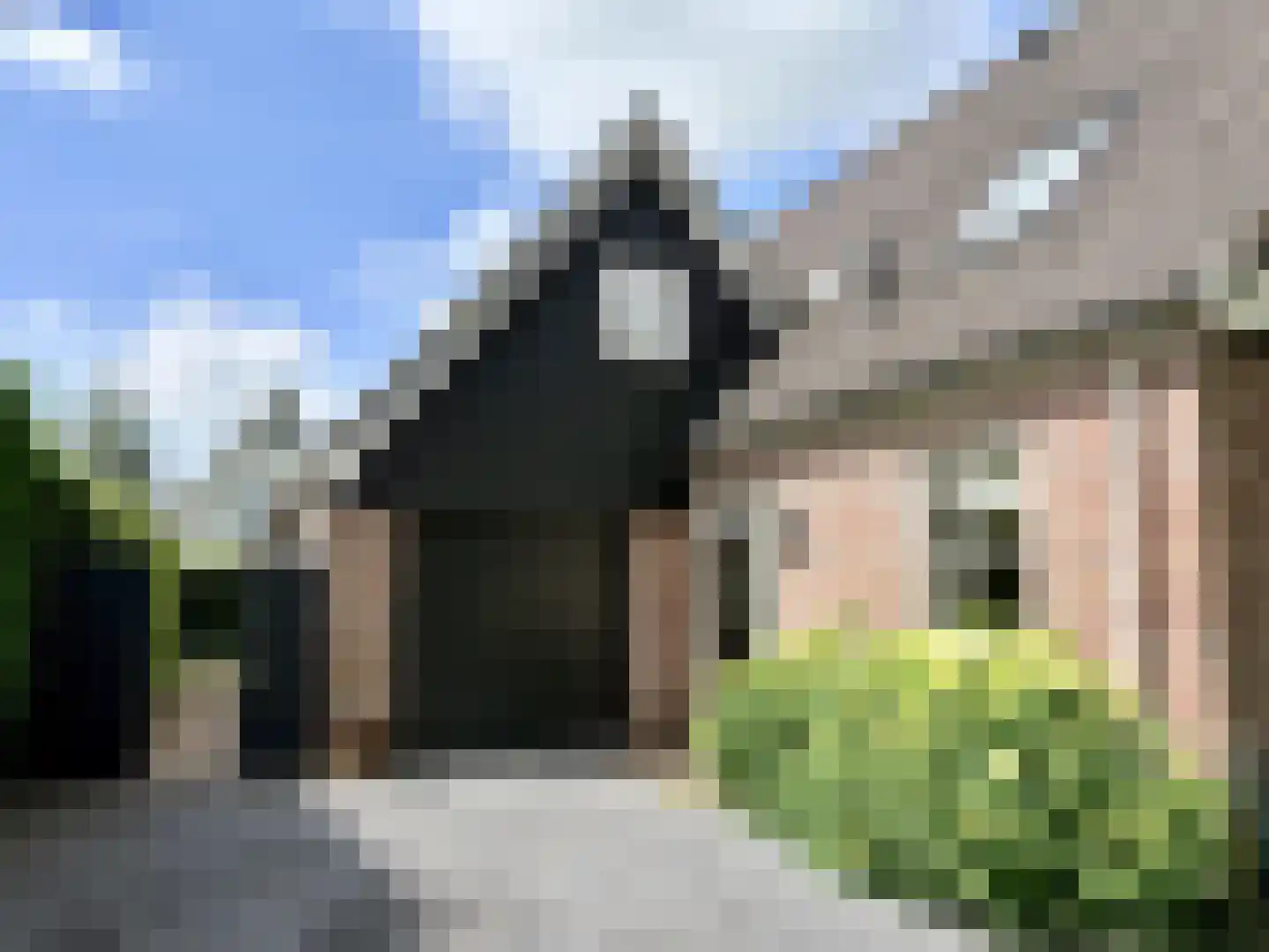 Bernardus Hollanderstraat 1 Middenbeemster thumbnail 6
