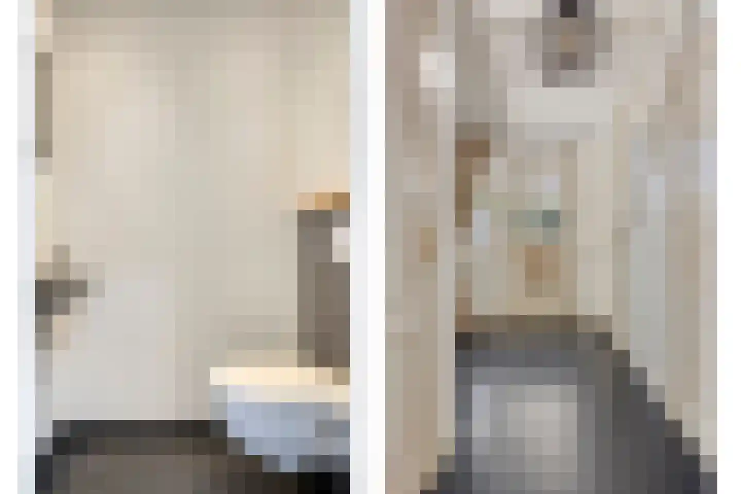 Bernardus Hollanderstraat 1 Middenbeemster thumbnail 7