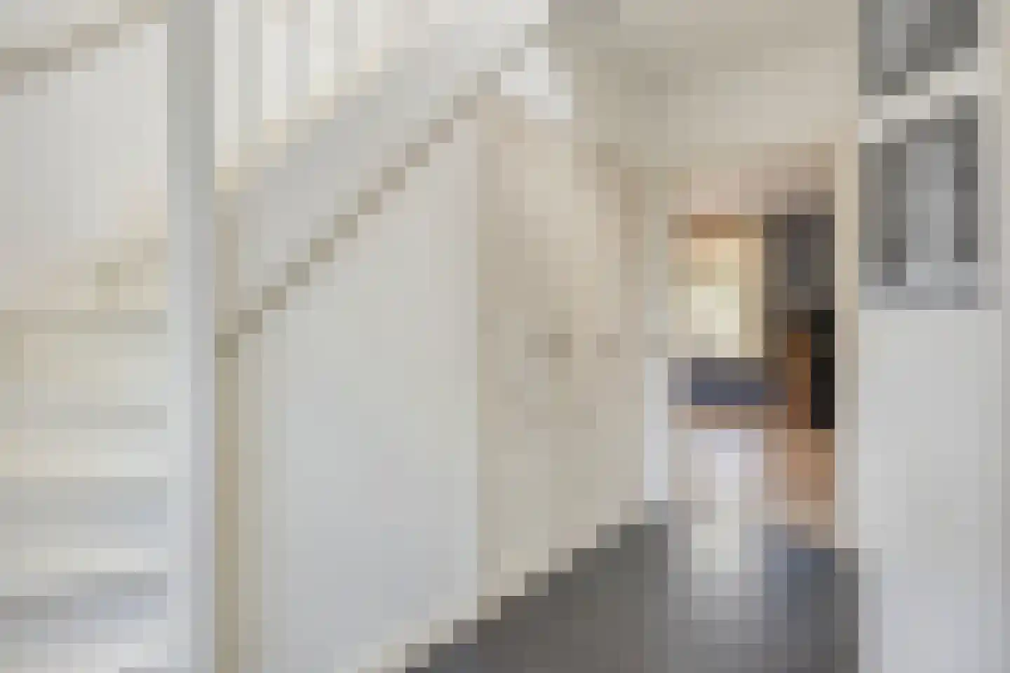 Bernardus Hollanderstraat 1 Middenbeemster thumbnail 7