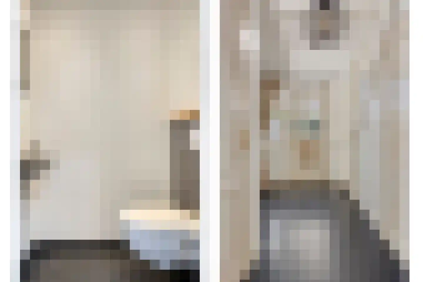 Bernardus Hollanderstraat 1 Middenbeemster thumbnail 8