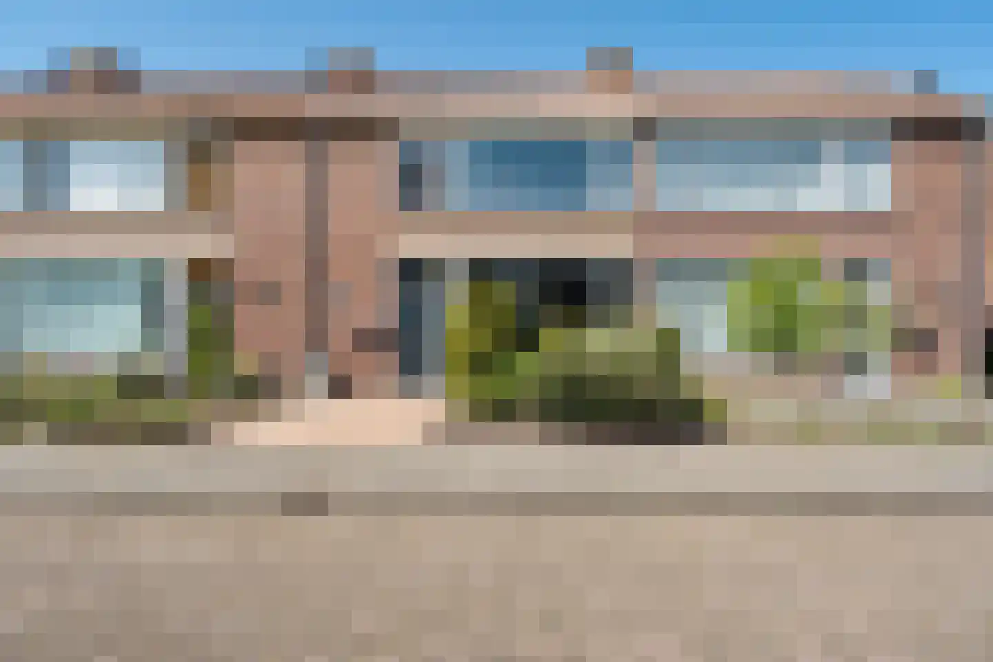Bernardus IJzerdraatstraat 10 Oss