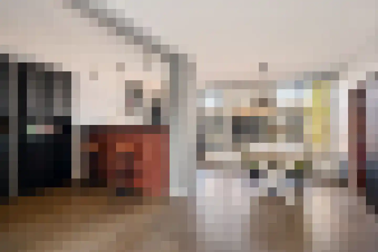 Bernardus IJzerdraatstraat 10 Oss thumbnail 11