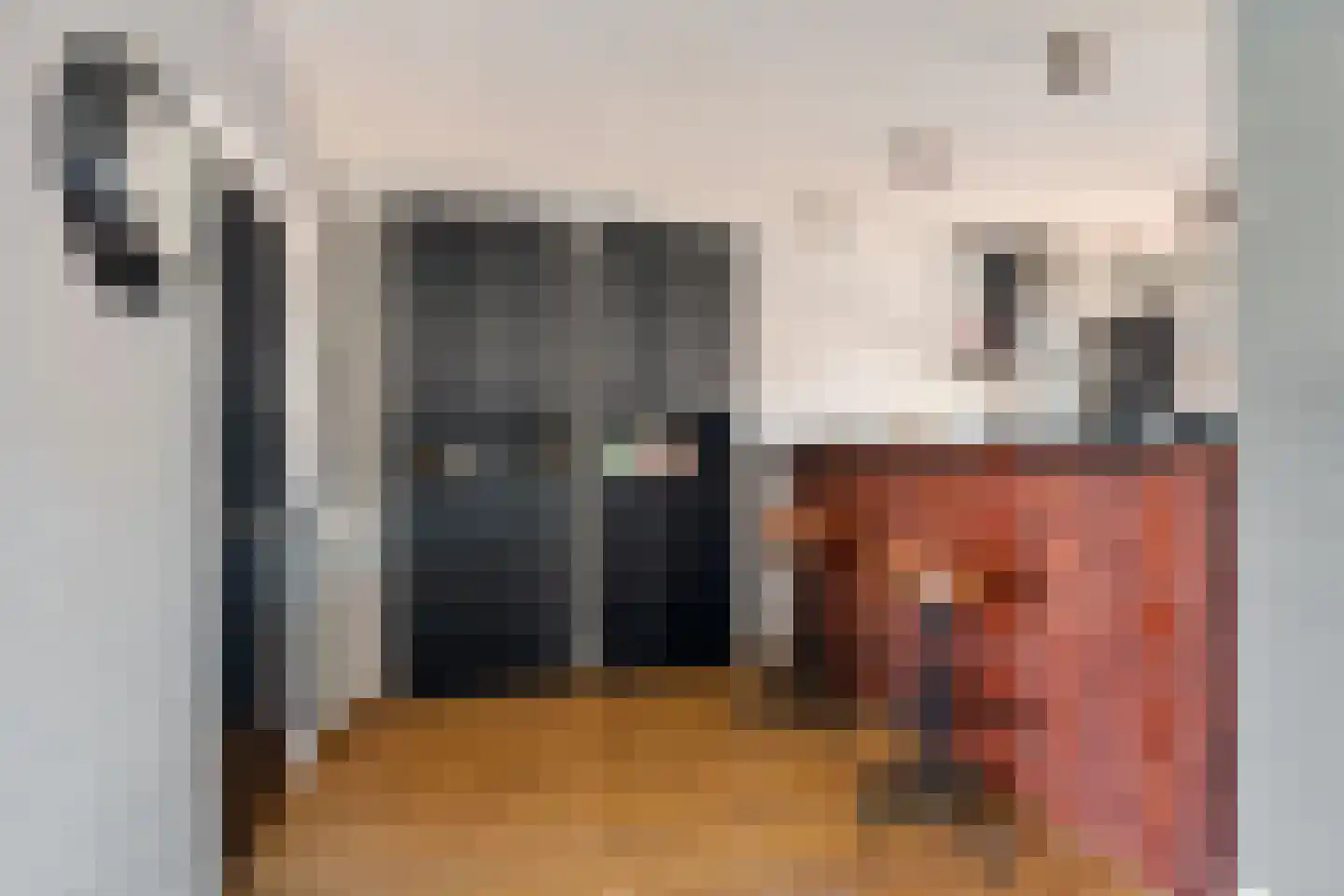 Bernardus IJzerdraatstraat 10 Oss thumbnail 12