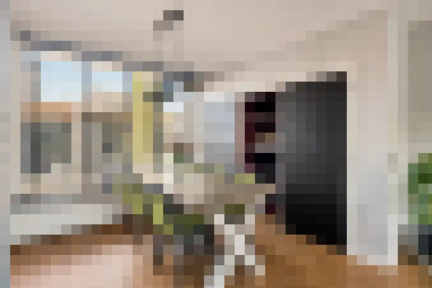 Bernardus IJzerdraatstraat 10 Oss thumbnail 13