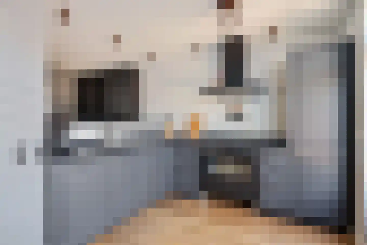 Bernardus IJzerdraatstraat 10 Oss thumbnail 14