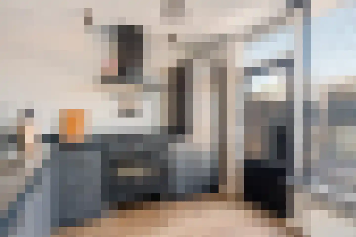 Bernardus IJzerdraatstraat 10 Oss thumbnail 15