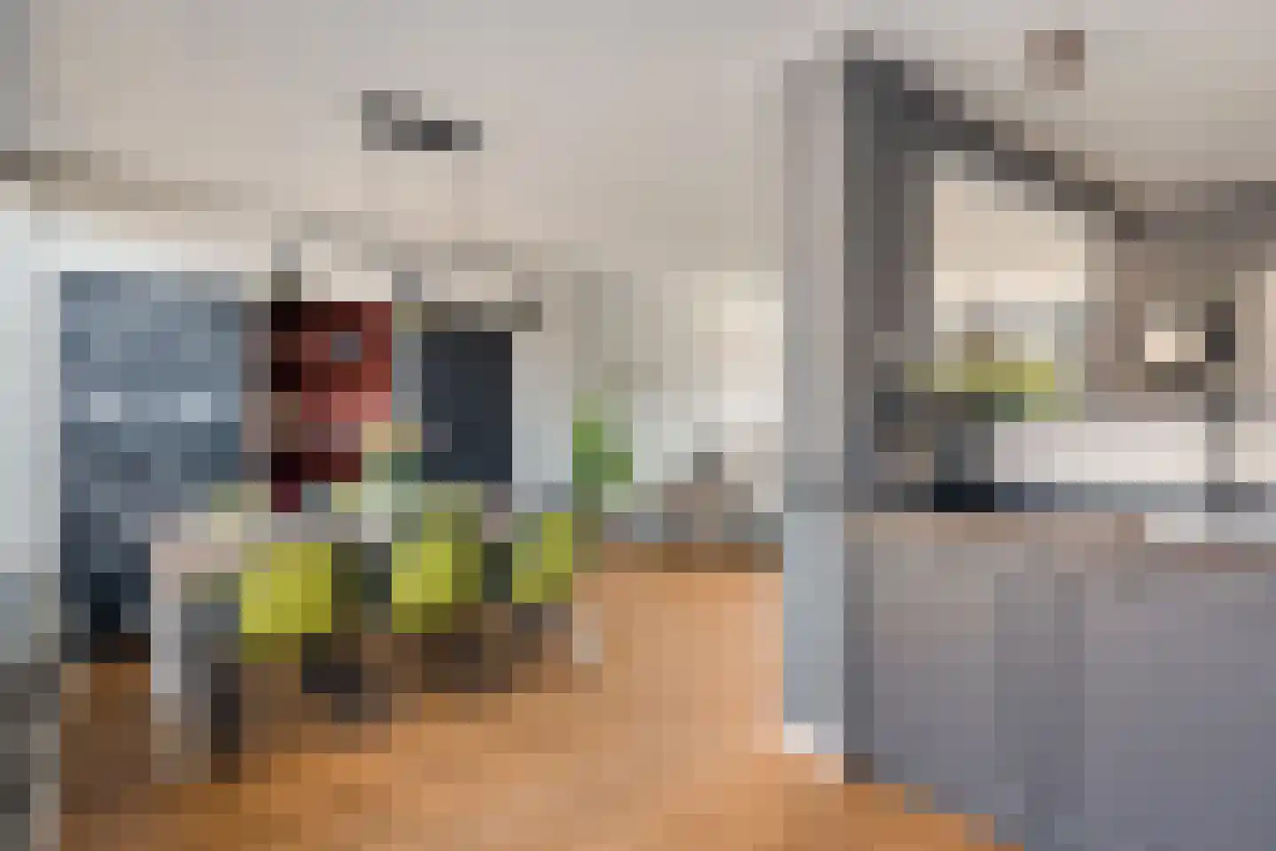 Bernardus IJzerdraatstraat 10 Oss thumbnail 16