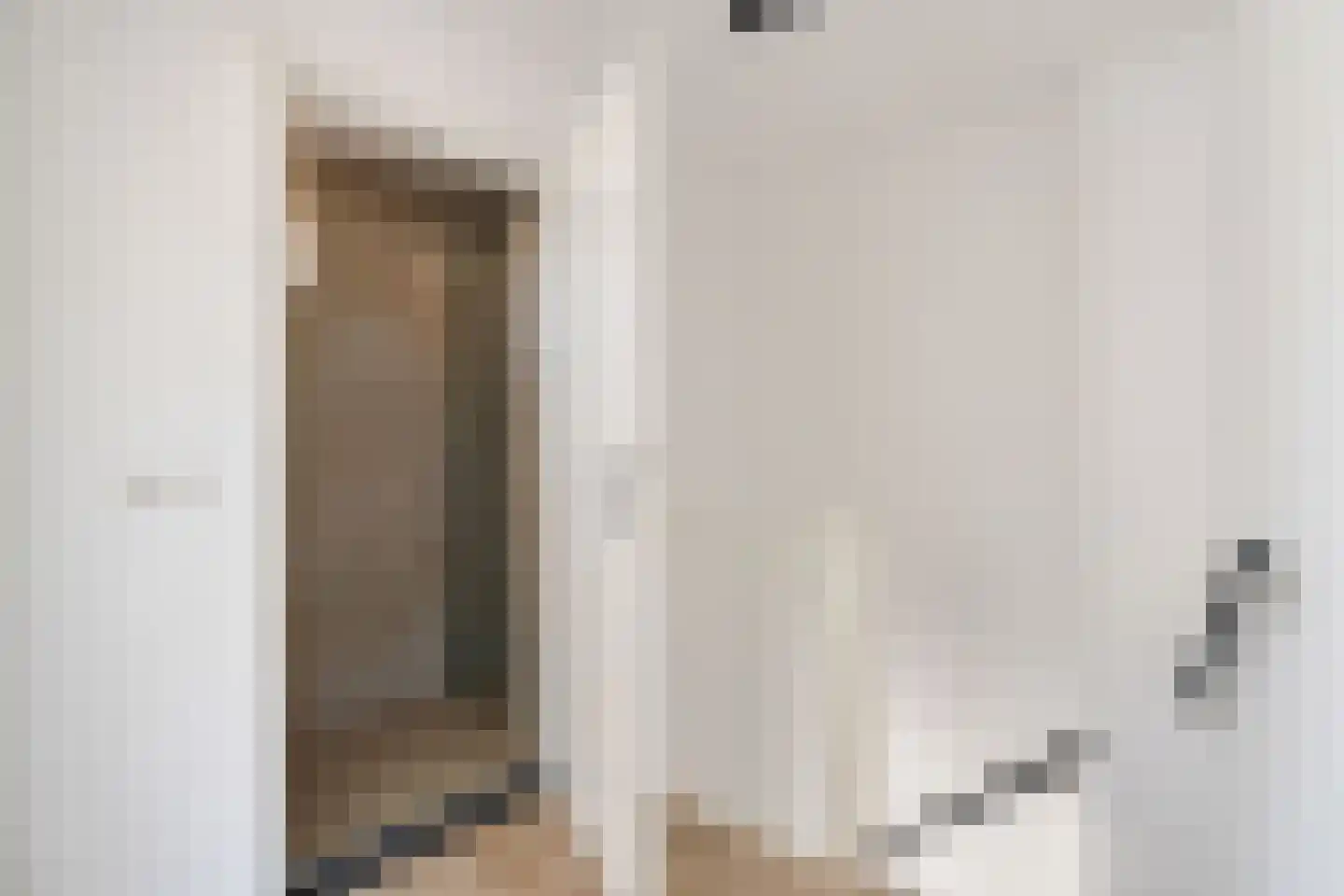 Bernardus IJzerdraatstraat 10 Oss thumbnail 17