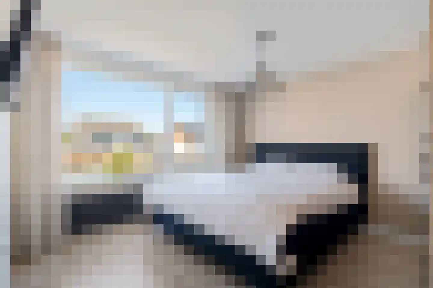 Bernardus IJzerdraatstraat 10 Oss thumbnail 18