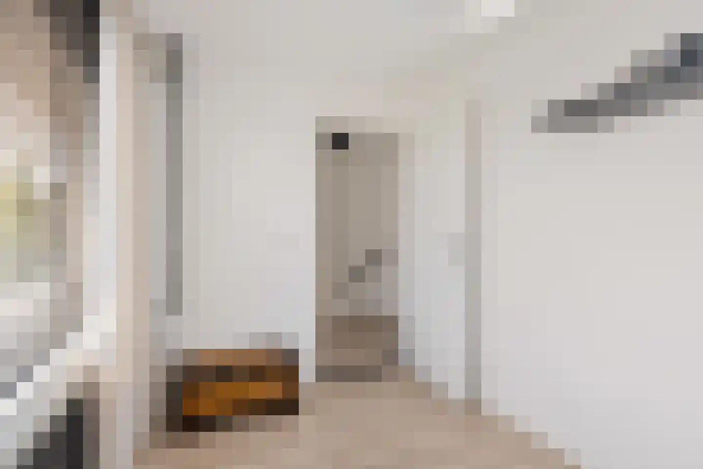 Bernardus IJzerdraatstraat 10 Oss thumbnail 21