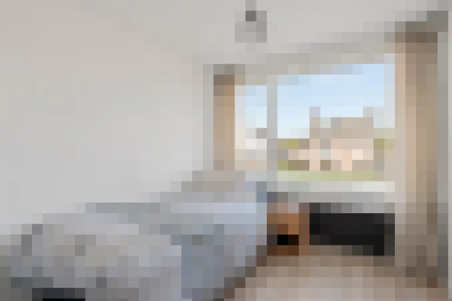 Bernardus IJzerdraatstraat 10 Oss thumbnail 22