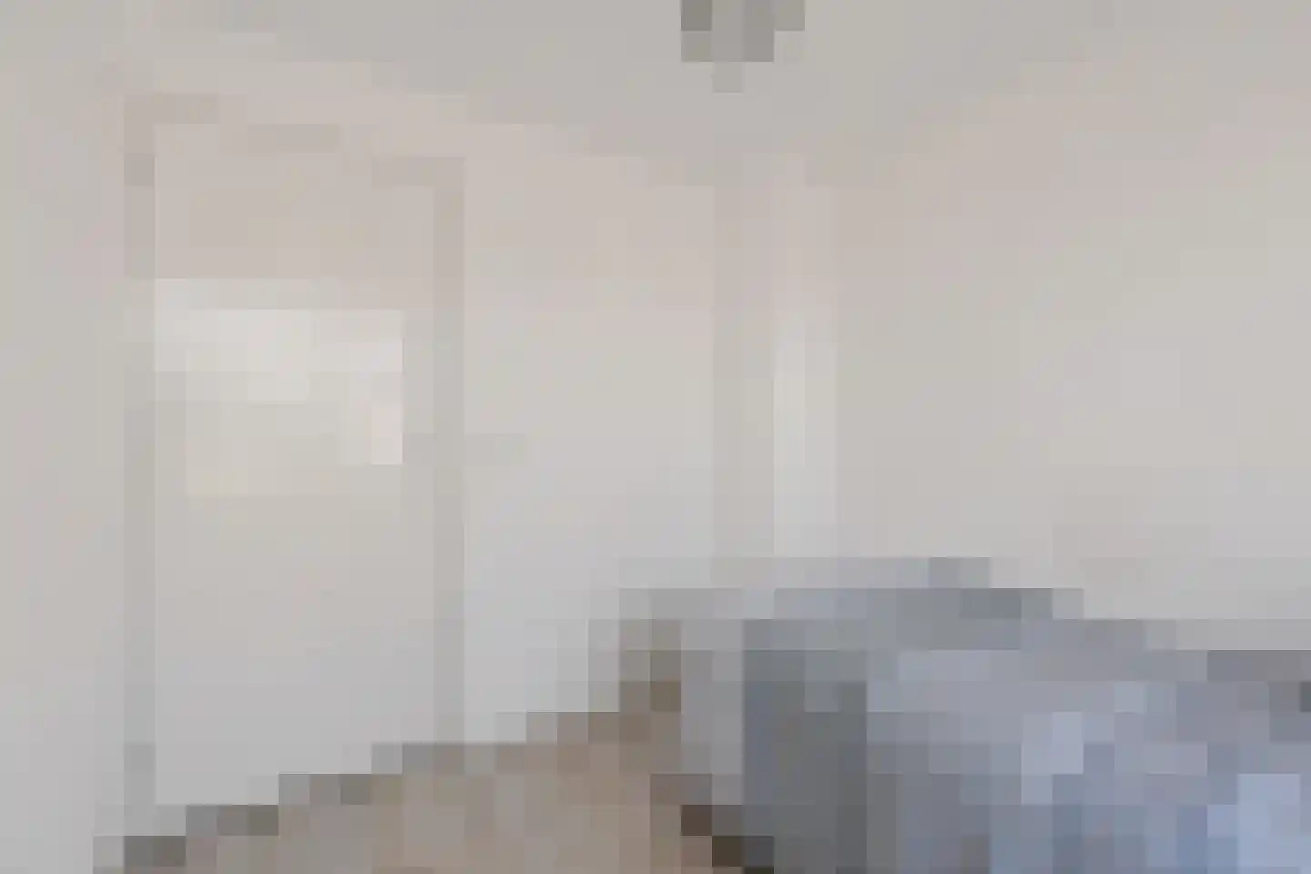 Bernardus IJzerdraatstraat 10 Oss thumbnail 23