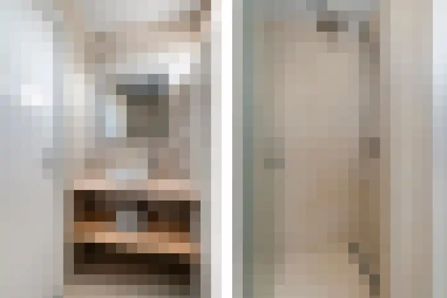 Bernardus IJzerdraatstraat 10 Oss thumbnail 24