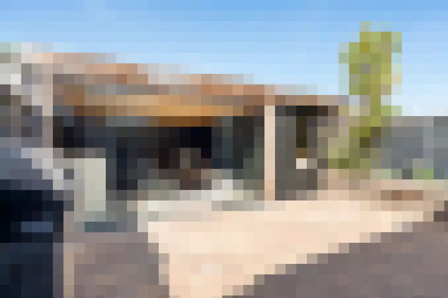 Bernardus IJzerdraatstraat 10 Oss thumbnail 25