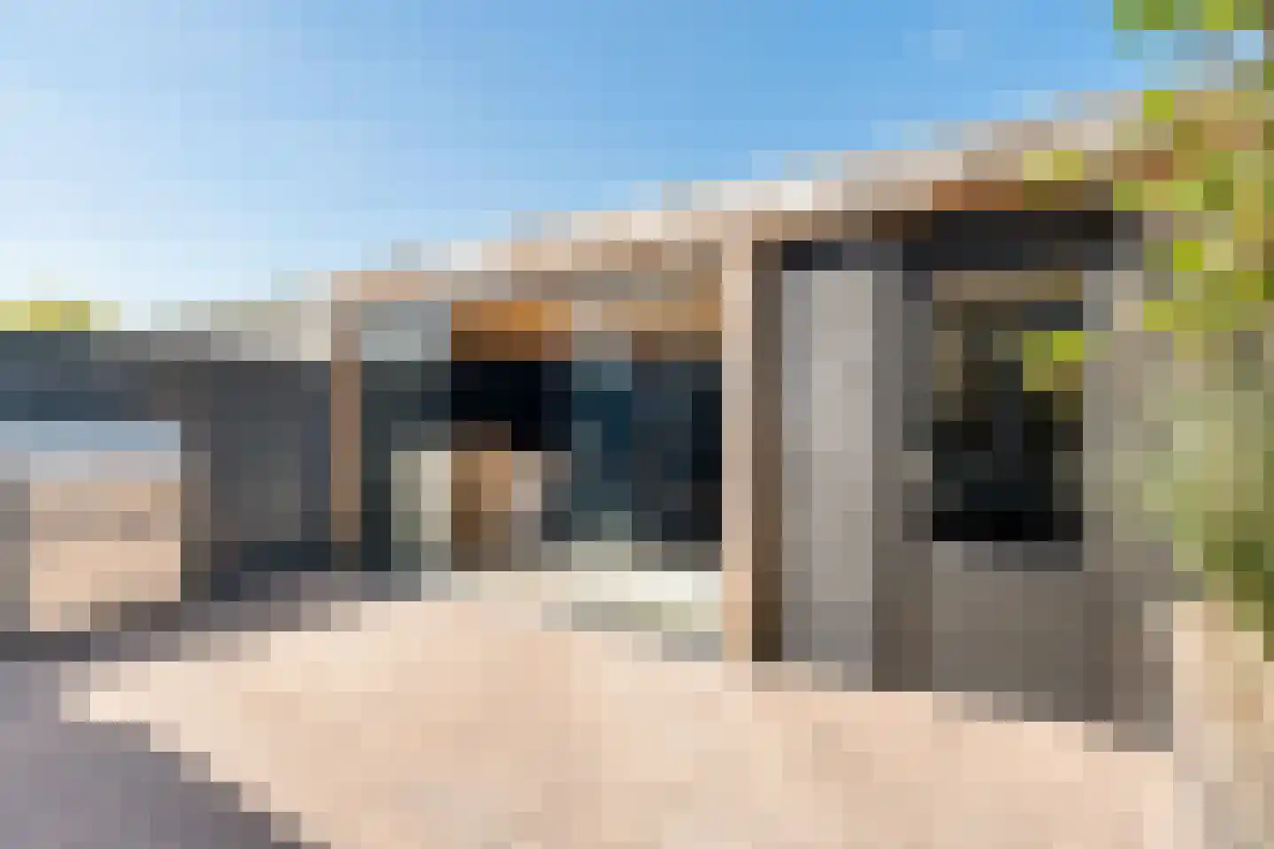 Bernardus IJzerdraatstraat 10 Oss thumbnail 26