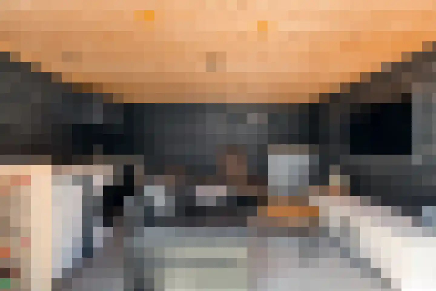 Bernardus IJzerdraatstraat 10 Oss thumbnail 27