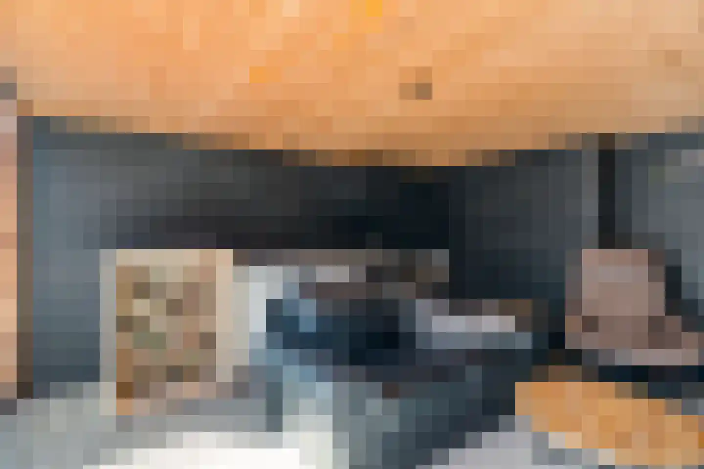 Bernardus IJzerdraatstraat 10 Oss thumbnail 28