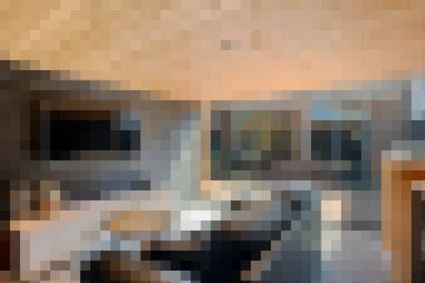 Bernardus IJzerdraatstraat 10 Oss thumbnail 29
