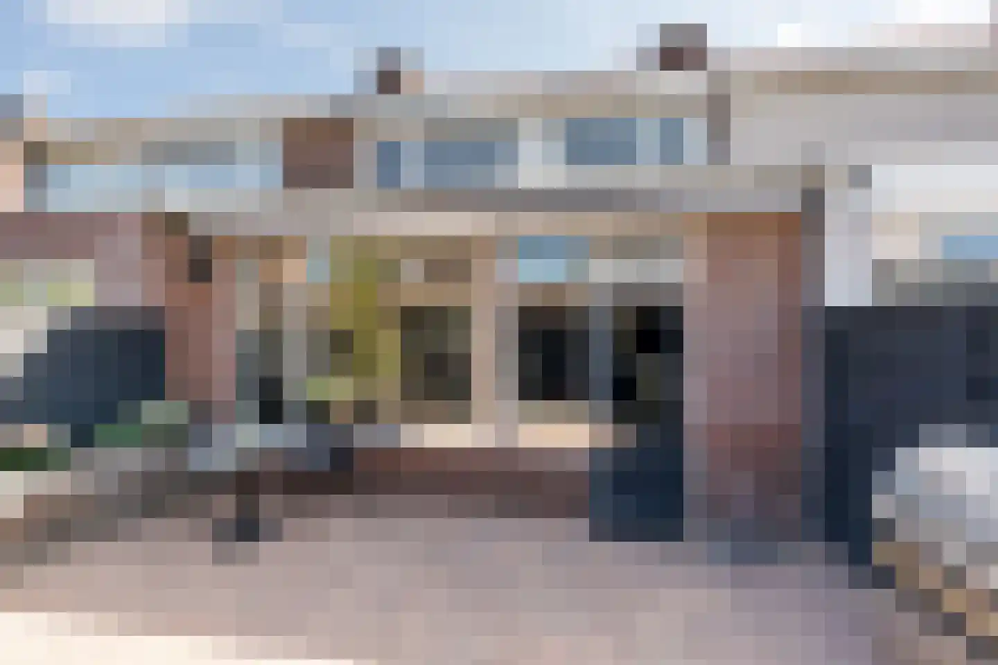 Bernardus IJzerdraatstraat 10 Oss thumbnail 30