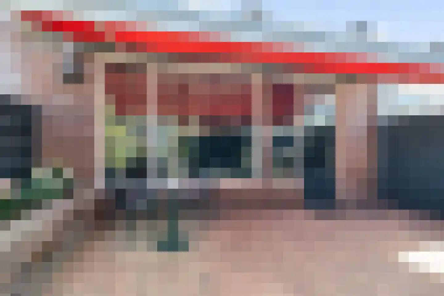 Bernardus IJzerdraatstraat 10 Oss thumbnail 31